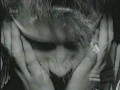 Radiohead - Street Spirit (fade out)