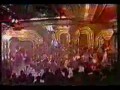 Bananarama - Na Na Hey Hey Video 1982