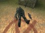 �������� � Counter-Strike