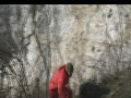 ����� ���������
