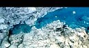 30 Seconds To Mars - A Beautiful Lie.avi