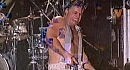 Rammstein - Bestrafe mich