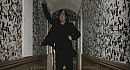 Apocalyptica feat. Adam Gontier - I Don't Care