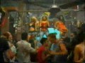SMS - ������ ����