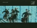 Apocalyptica - Nothing else matter