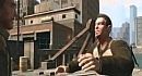 gta 4