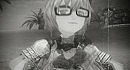 Ragnarok Online 2 - Love Story