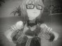 Ragnarok Online 2 - Love Story