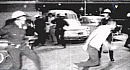 KRS One - Sound of Da Police