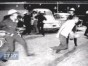 KRS One - Sound of Da Police