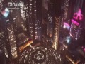 pendulum