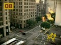 System of a Down - Lonely day