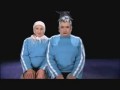 ����� ��������� �������� ������