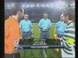 �������� - ������ 1:0