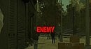 Grand Theft Auto IV  PC Video Editor: My Own Worst Enemy