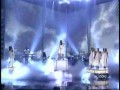 ���!!!!! Nelly Furtado Say it Right
