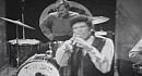 TOM JONES - Chills and Fever (1964)