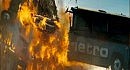 ������������ / Transformers (2007) DVDRip