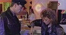 C.C.Catch - Strangers By Night.