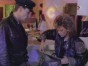 C.C.Catch - Strangers By Night.