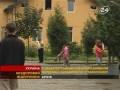 ���������� �����