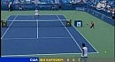 MASTERS CINCINNATI. ����� 1