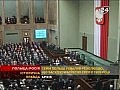 ������������ ������
