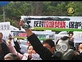 ������ ������������������� ������ ������� ����� � ��������� � ����������