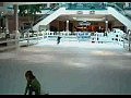 ������������� ����� - �������� �����