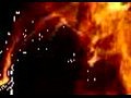 Dino MC - "������ ����� �������"