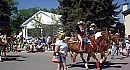 Parade Eagle CO June,23 2007 part 6