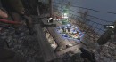 �������� � Left 4 Dead