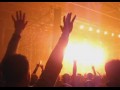 ������� Rammstein � ���