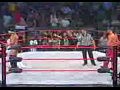 Webmatch  Dr  Stevie vs  Black Machismo