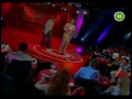 Comedy Club, ���� ��. ������ - ������������� ������ � ������� ������������