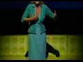 Clari - Cecilia Bartoli aria acte 1