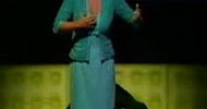 Clari - Cecilia Bartoli aria acte 1