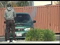 ��� ����������� Toyota