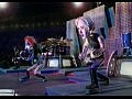 Marilyn Manson - Astonishing Panorama Of The End Times