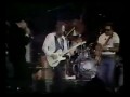 Blues Brothers - Jailhouse Rock