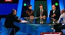 �������������� ��������� ���� - ����� ��� ���������� ����� ���������� � �������� ����������?
