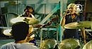 No Doubt - Don't speak