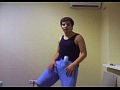 Shakeit - ���� ������