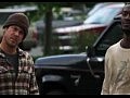 ������ ����������� / Leverage 3 ����� 7 �����