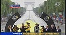 Tour de France 2007. �����