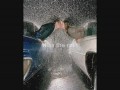Kiss the rain