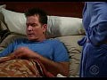 ������ ��� � ��������� �������� (Two and a Half Men) 8 ����� 5 �����