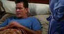 ������ ��� � ��������� �������� (Two and a Half Men) 8 ����� 5 �����