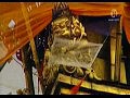 ����������� ��������� ������� ����������� 22 ����� �������� (�����)