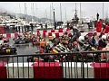 ������ �� ������